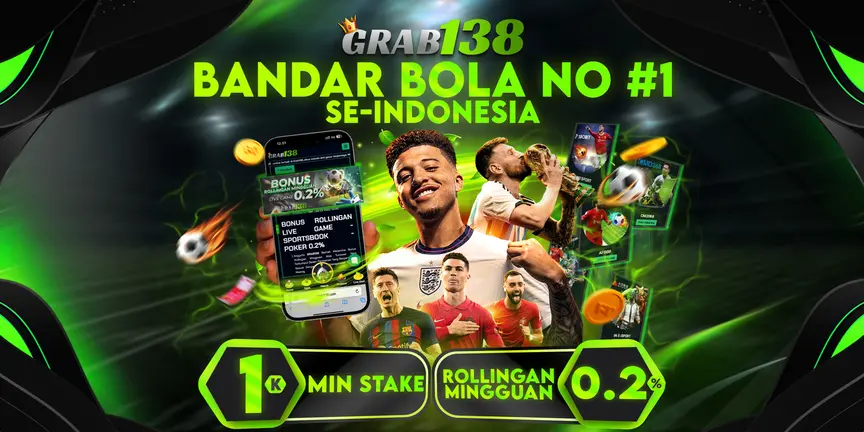 slider 2