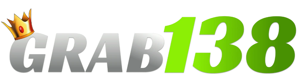 logo rtp