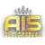 img proviider