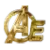 img proviider