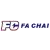 img proviider