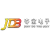 img proviider
