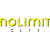 img proviider