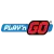 img proviider