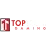 img proviider