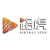 img proviider